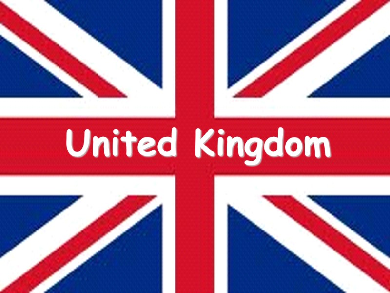 United Kingdom